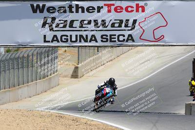 media/Jun-24-2022-TrackDaz (Fri) [[aa6850b51f]]/Group B Plus/1230pm (Front Straight)/